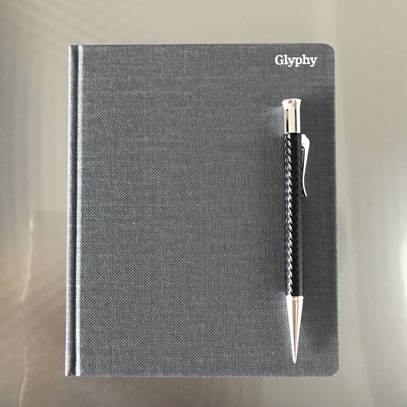 マルマン グリフィ