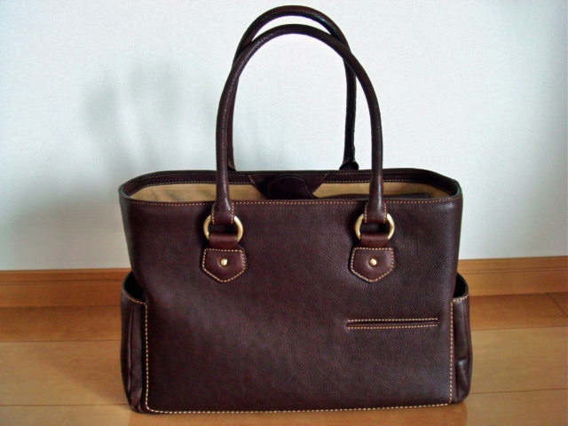 オイルヌメトート