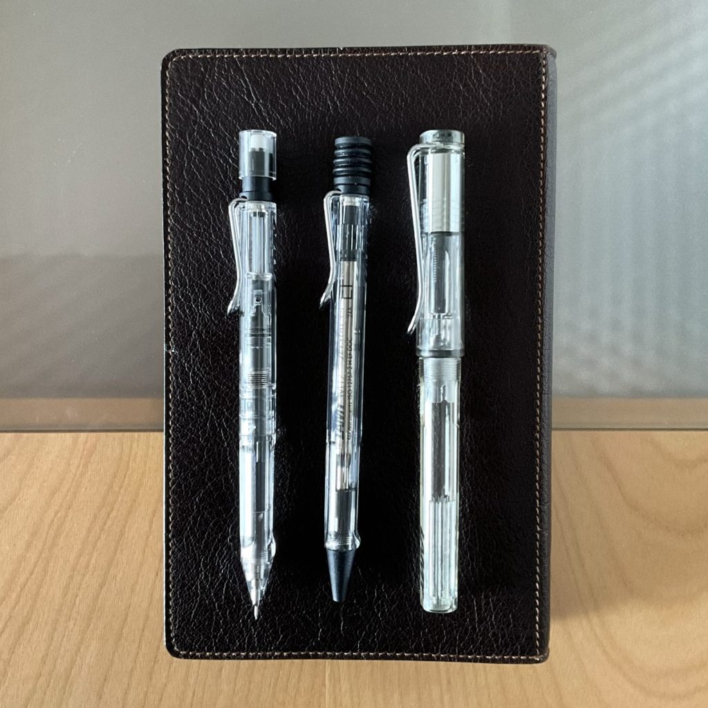 ラミークルトガサファリインサイド