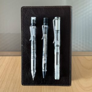 ラミークルトガサファリインサイド