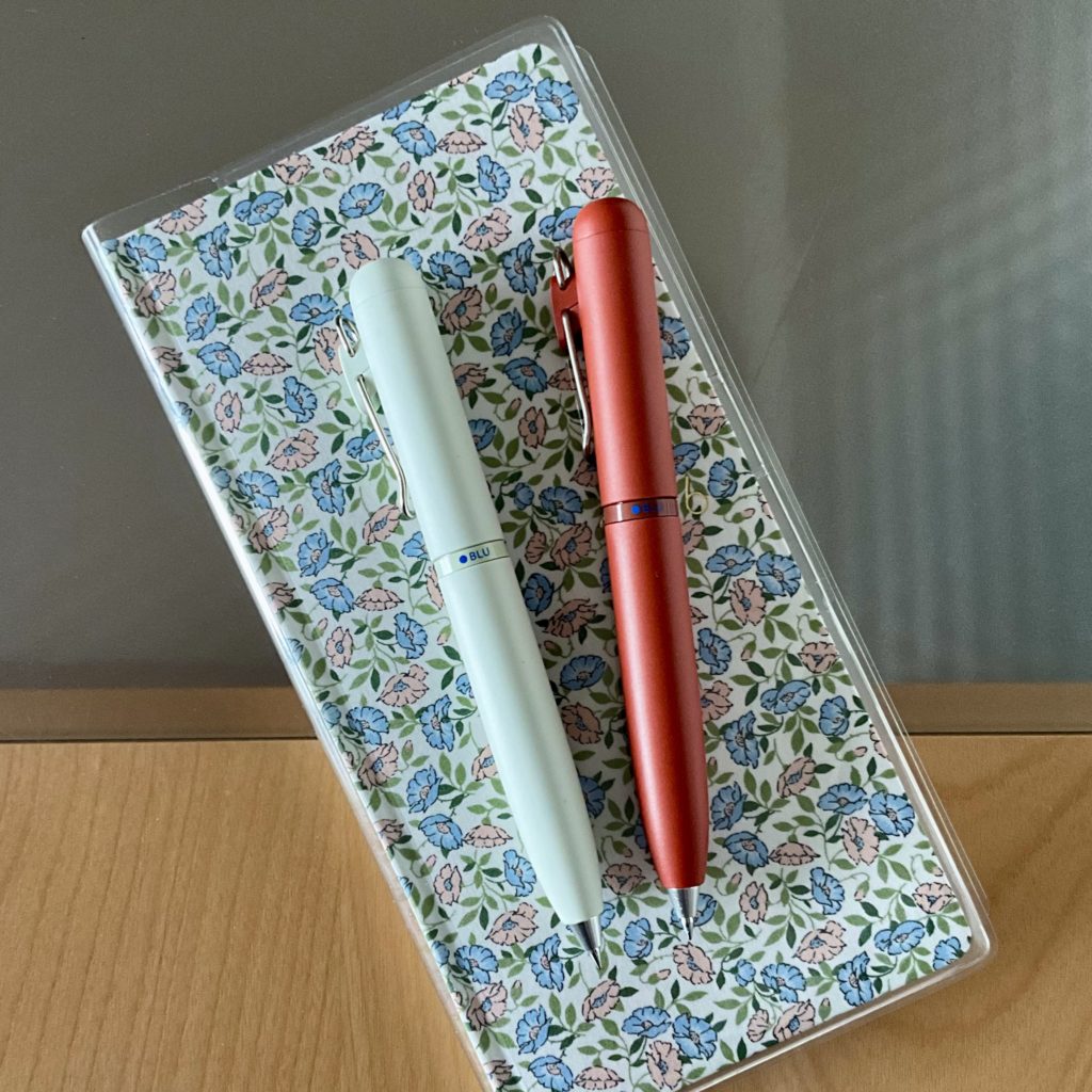 ユニボールワン3